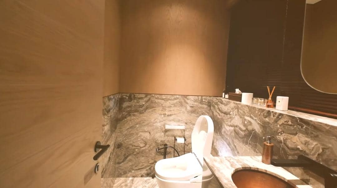 youtube.com/Titi dan Tian