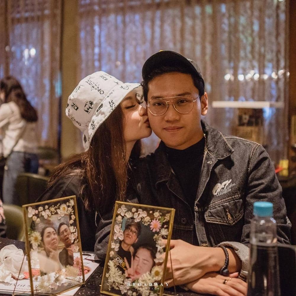 Instagram.com/vanessakhongg