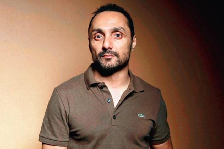 bollywoodhungama.com