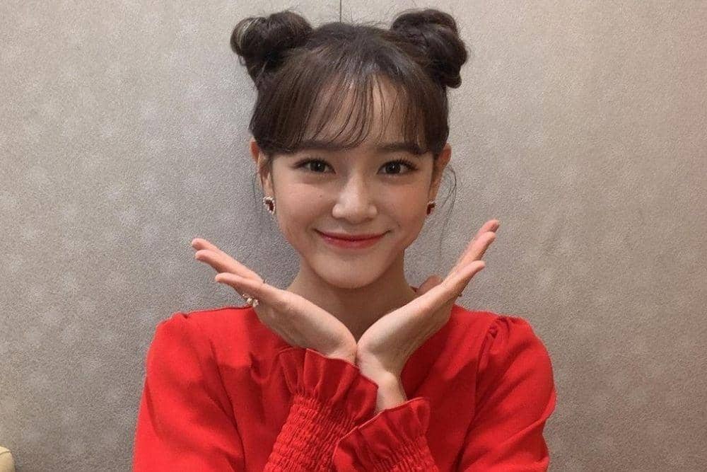 instagram.com/clean_0828