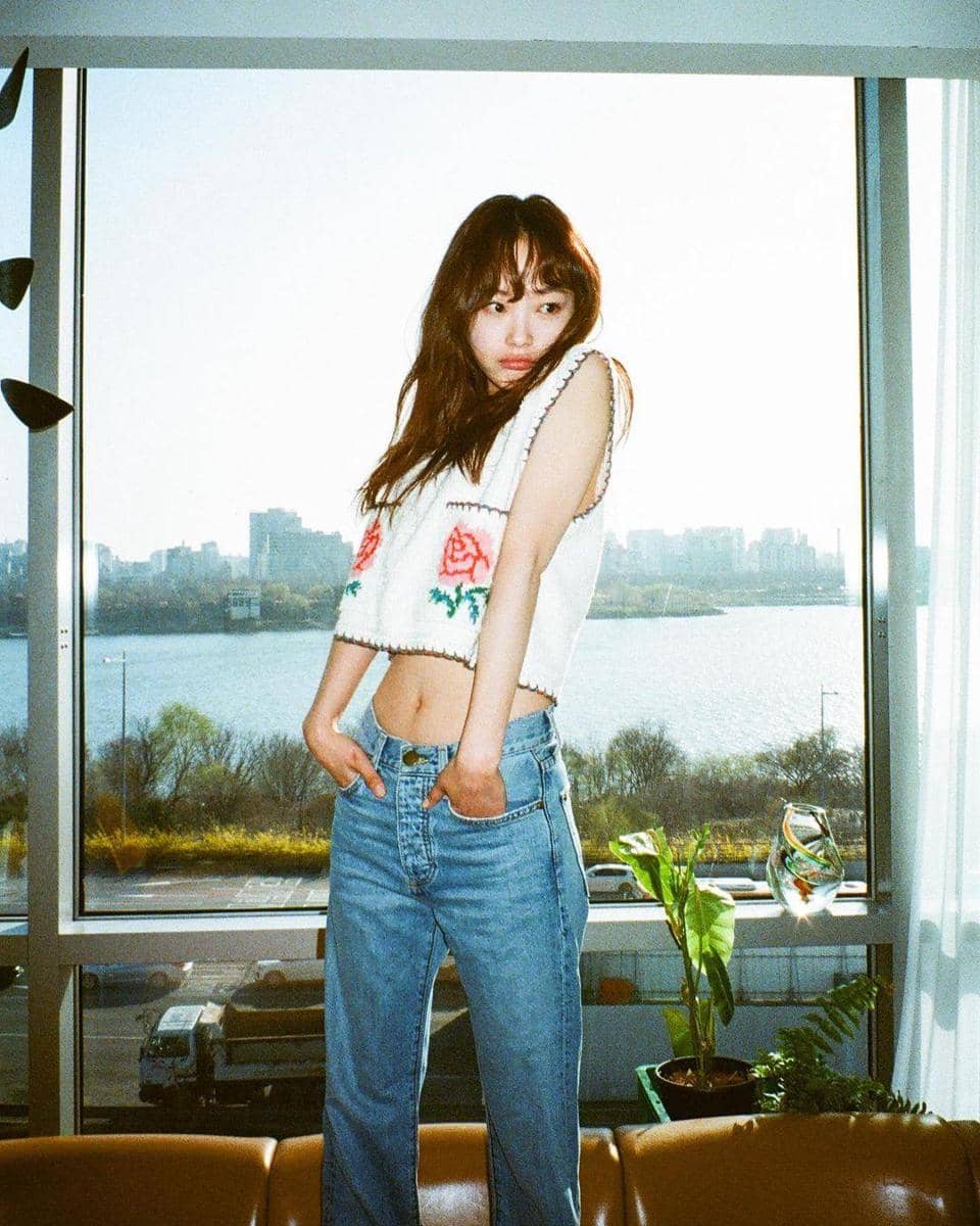 instagram.com/leeyoum262