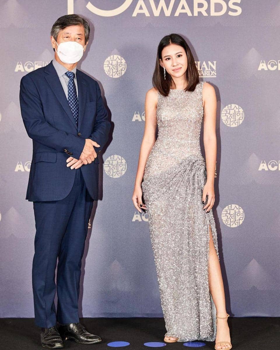 instagram.com/shenacinnamon