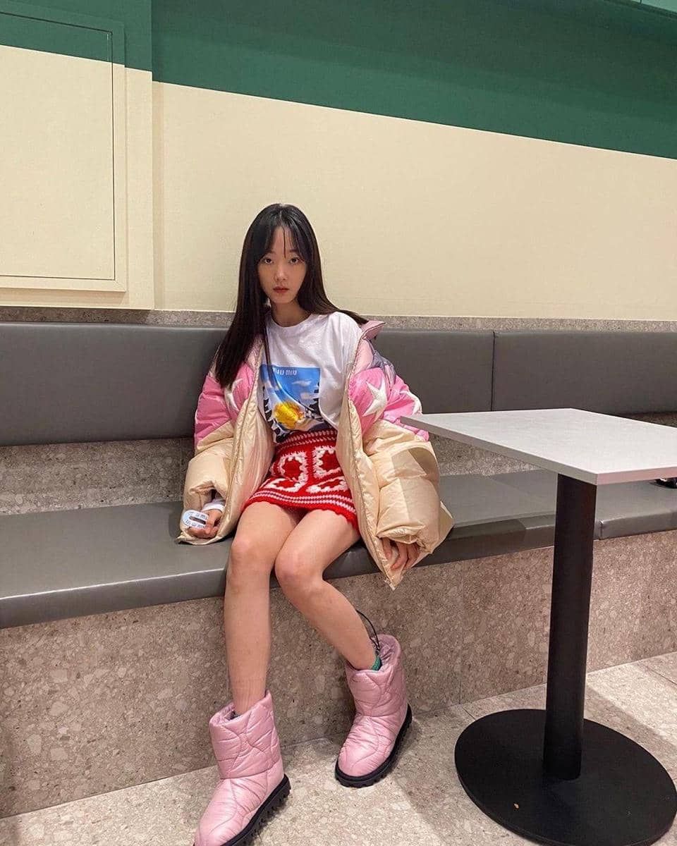 instagram.com/leeyoum262