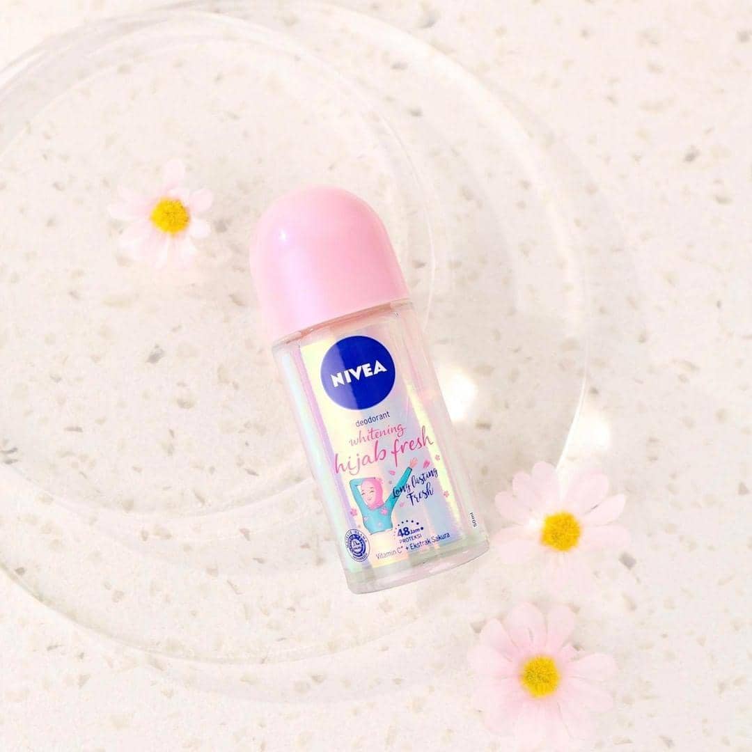 instagram.com/nivea_id