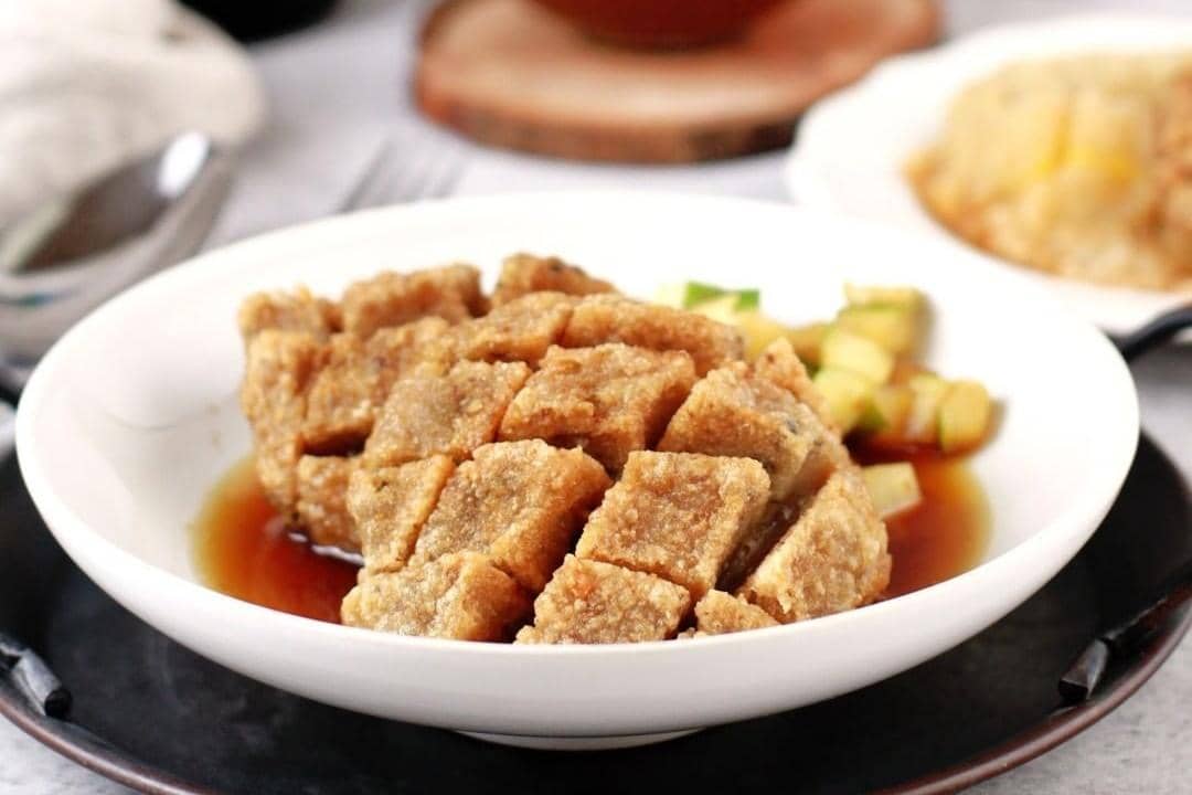 Instagram.com/Pempek_nykamto