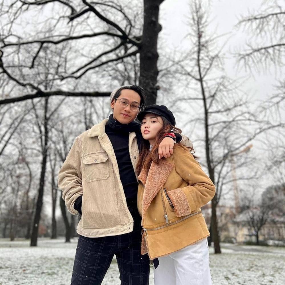 Instagram.com/vanessakhongg