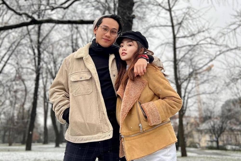 Instagram.com/vanessakhongg