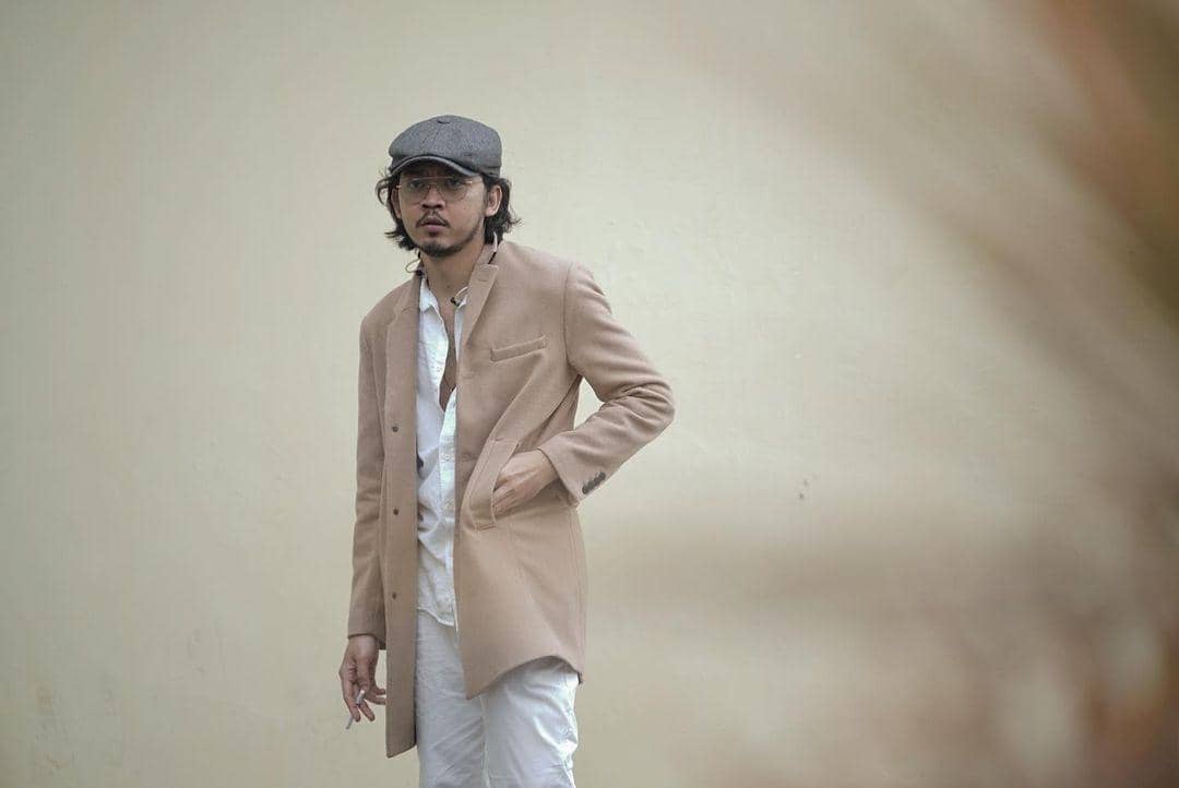 Instagram.com/Pamunqkas