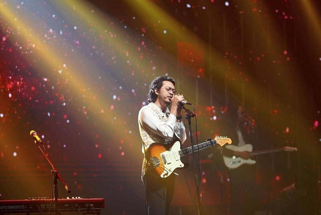 Instagram.com/Pamunqkas