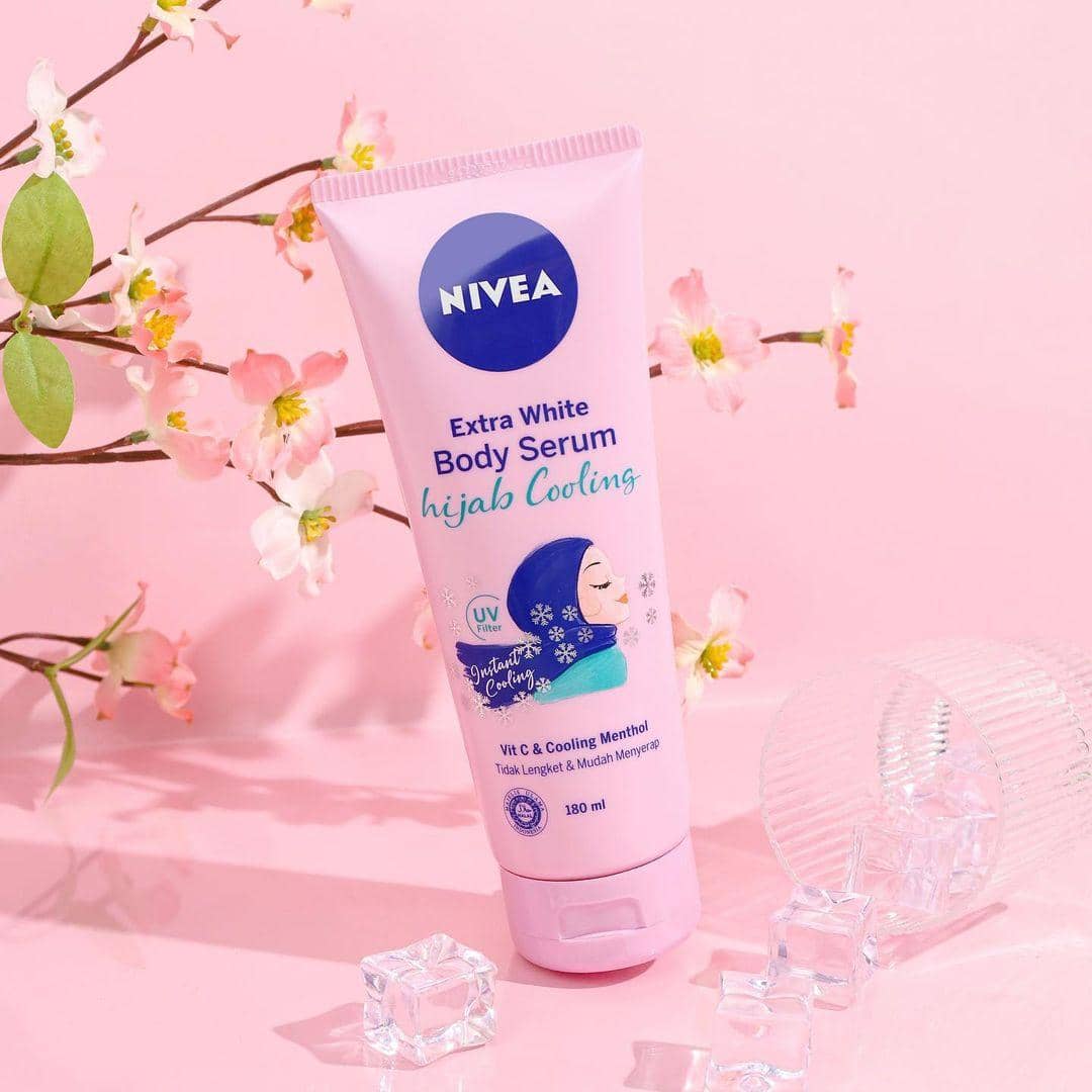 instagram.com/nivea_id