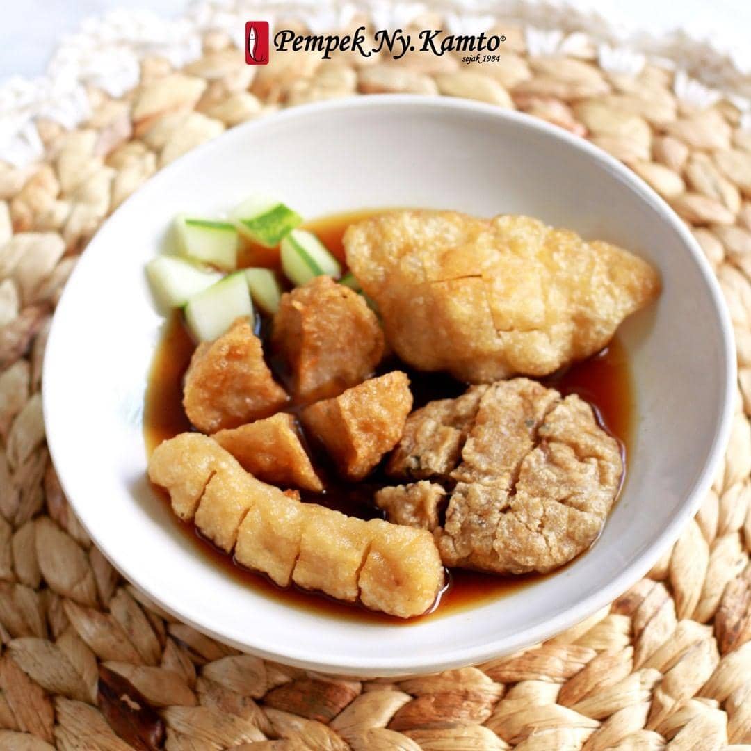 Instagram.com/Pempek_nykamto