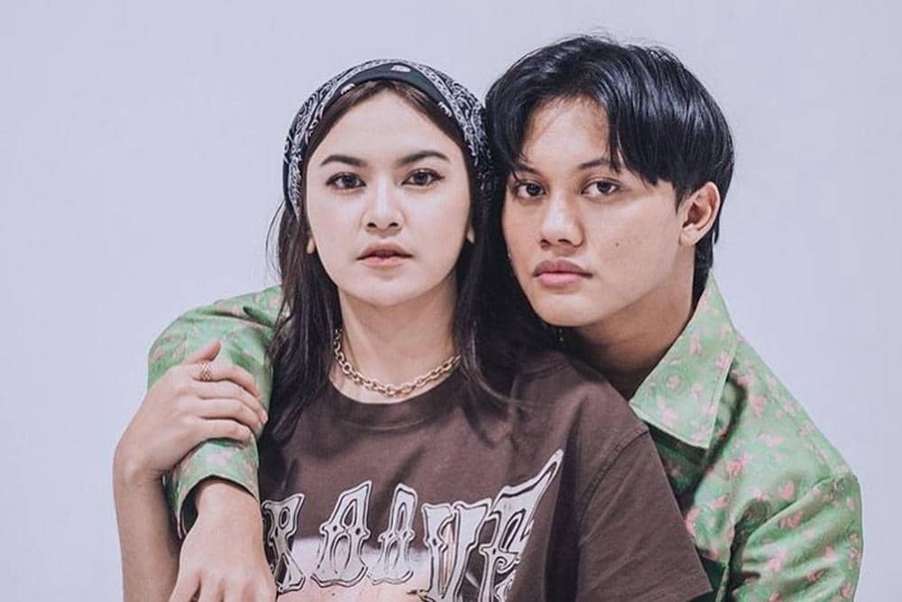 Instagram.com/ikydanlini