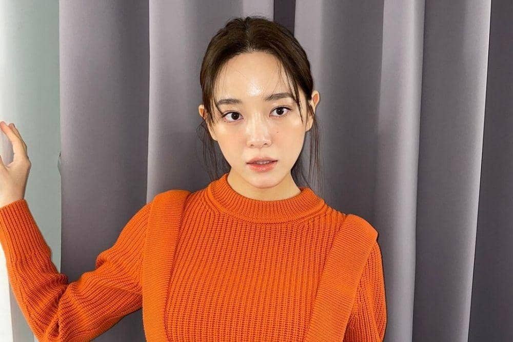 instagram.com/clean_0828