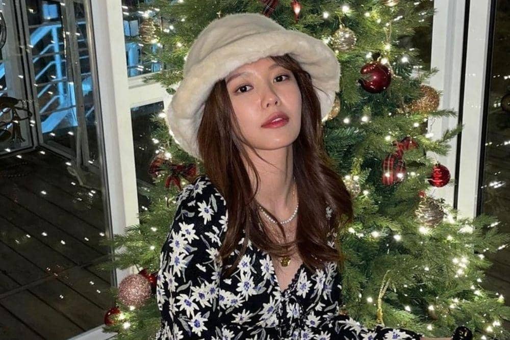 instagram.com/sooyoungchoi