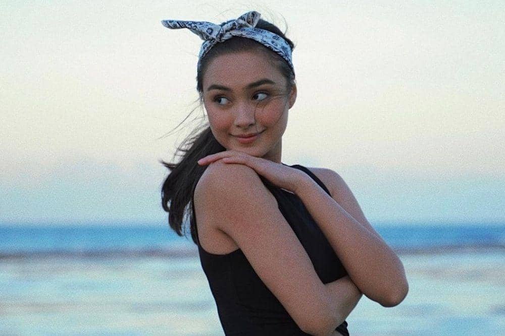 instagram.com/caitlinhalderman