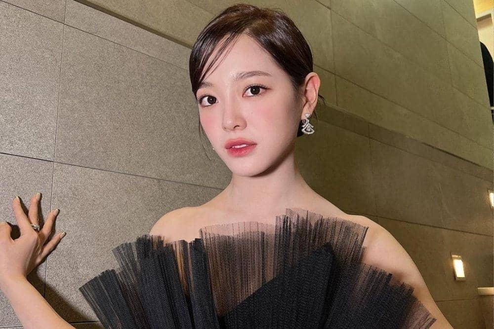 instagram.com/clean_0828