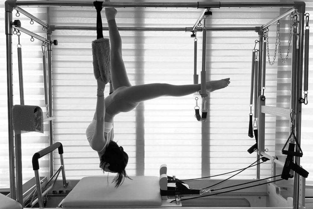 instagram.com/2eunsaem