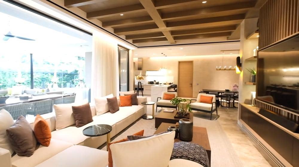 youtube.com/Titi dan Tian