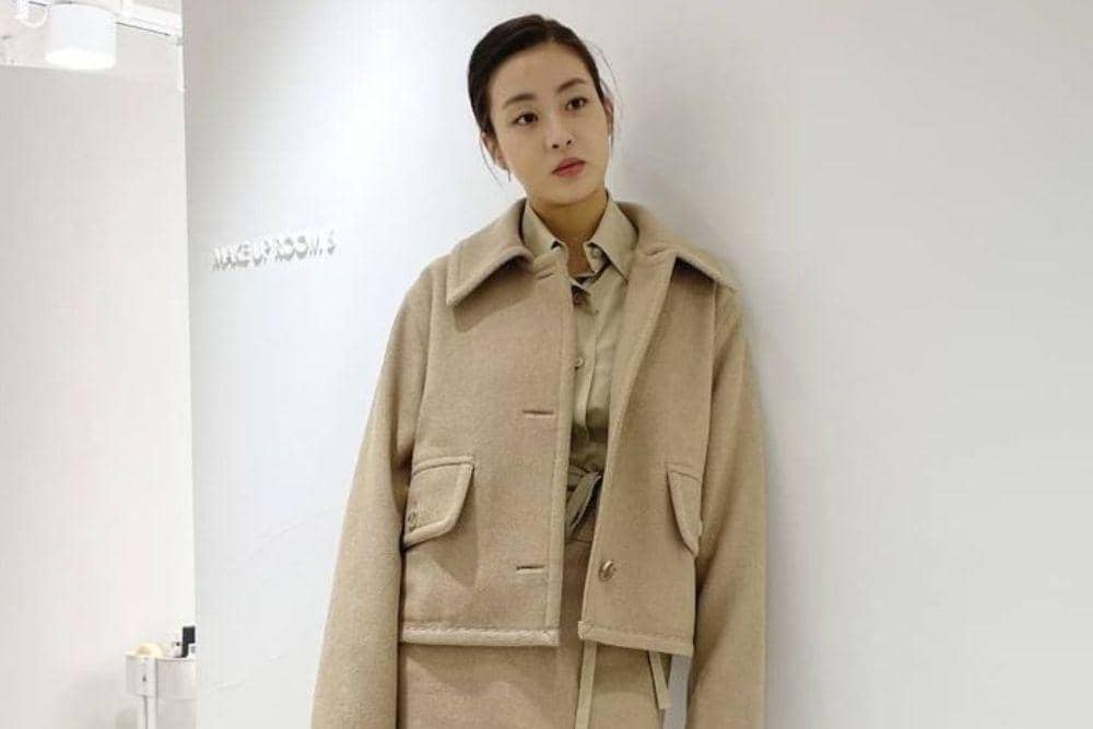 instagram.com/reveramess_