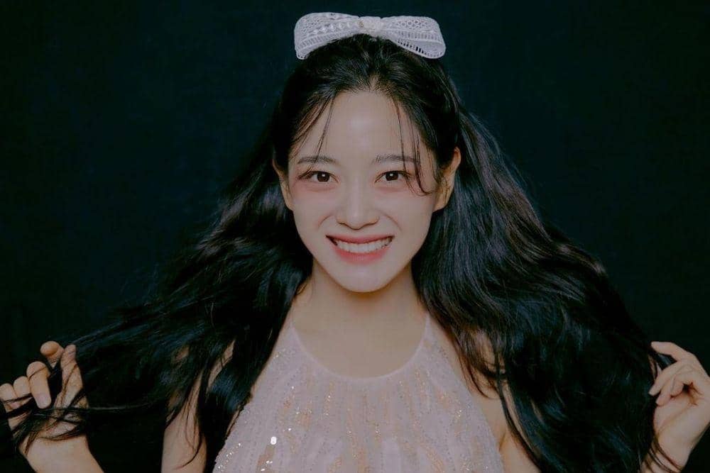 instagram.com/clean_0828