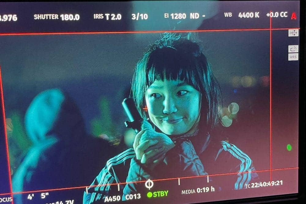 twitter.com/2eunsaem