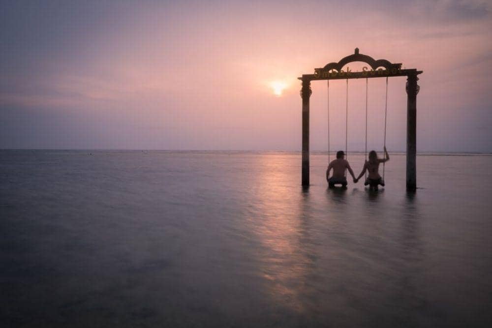 capturetheatlas.com/gili-islands