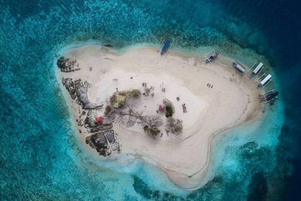 instagram.com/cr_travelblog