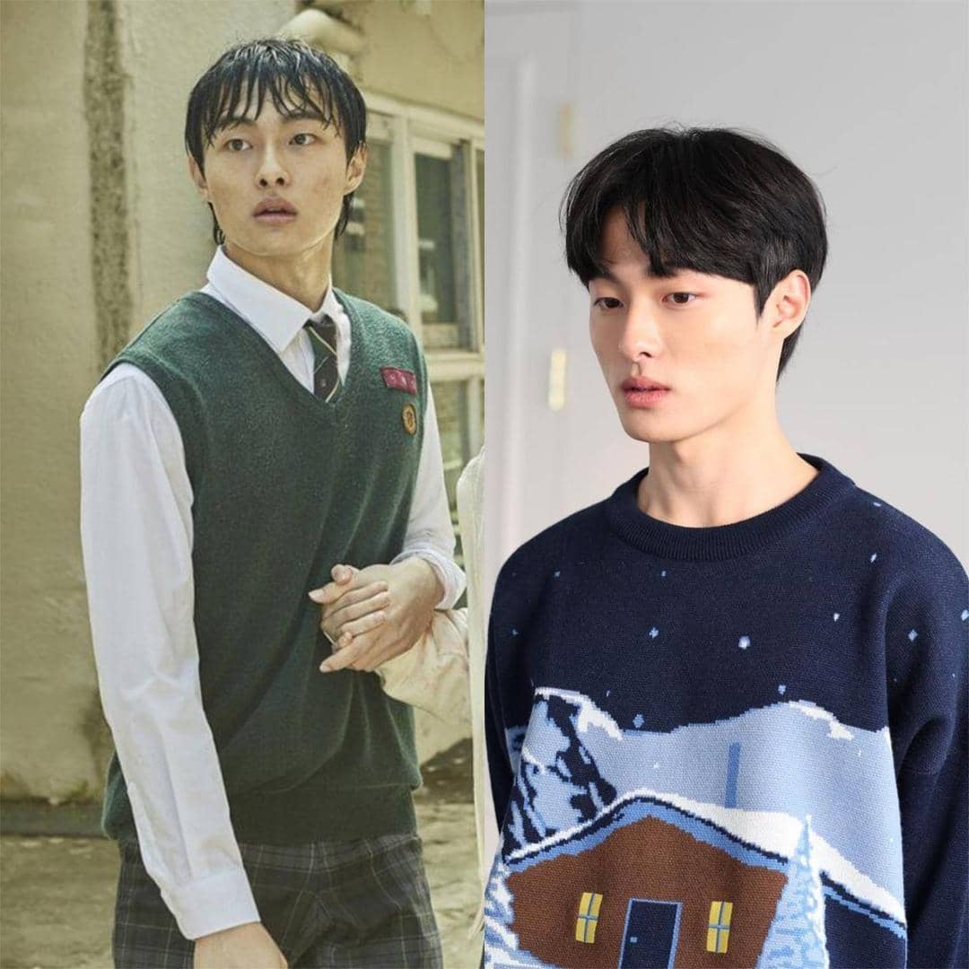 scmp.com/instagram.com/yooncy1