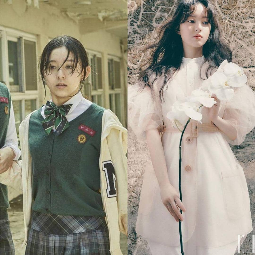 scmp.com/instagram.com/03_hu