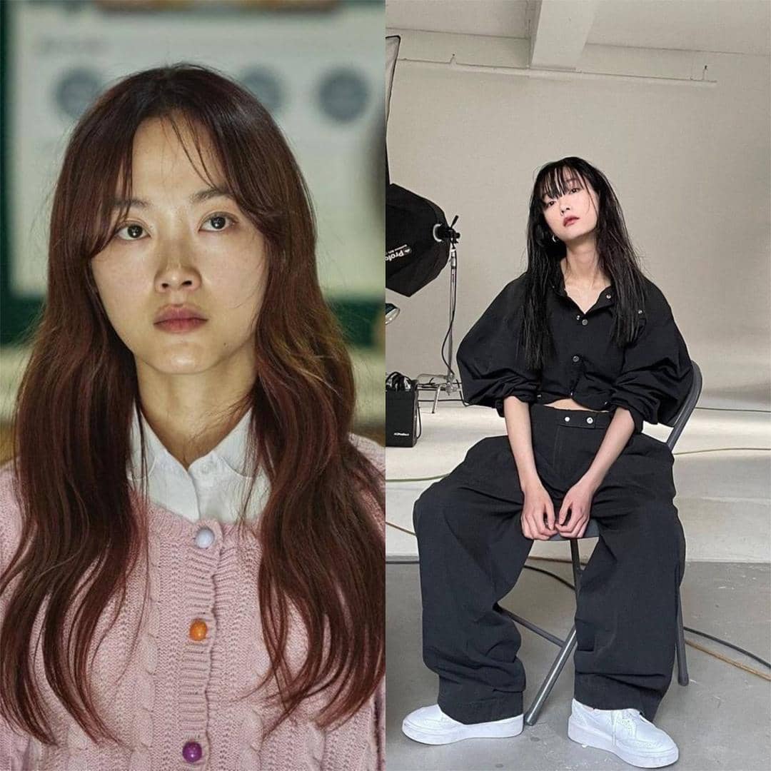 instagram.com/leeyoum262