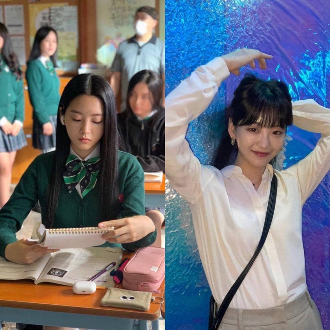 instagram.com/yihyun_1208