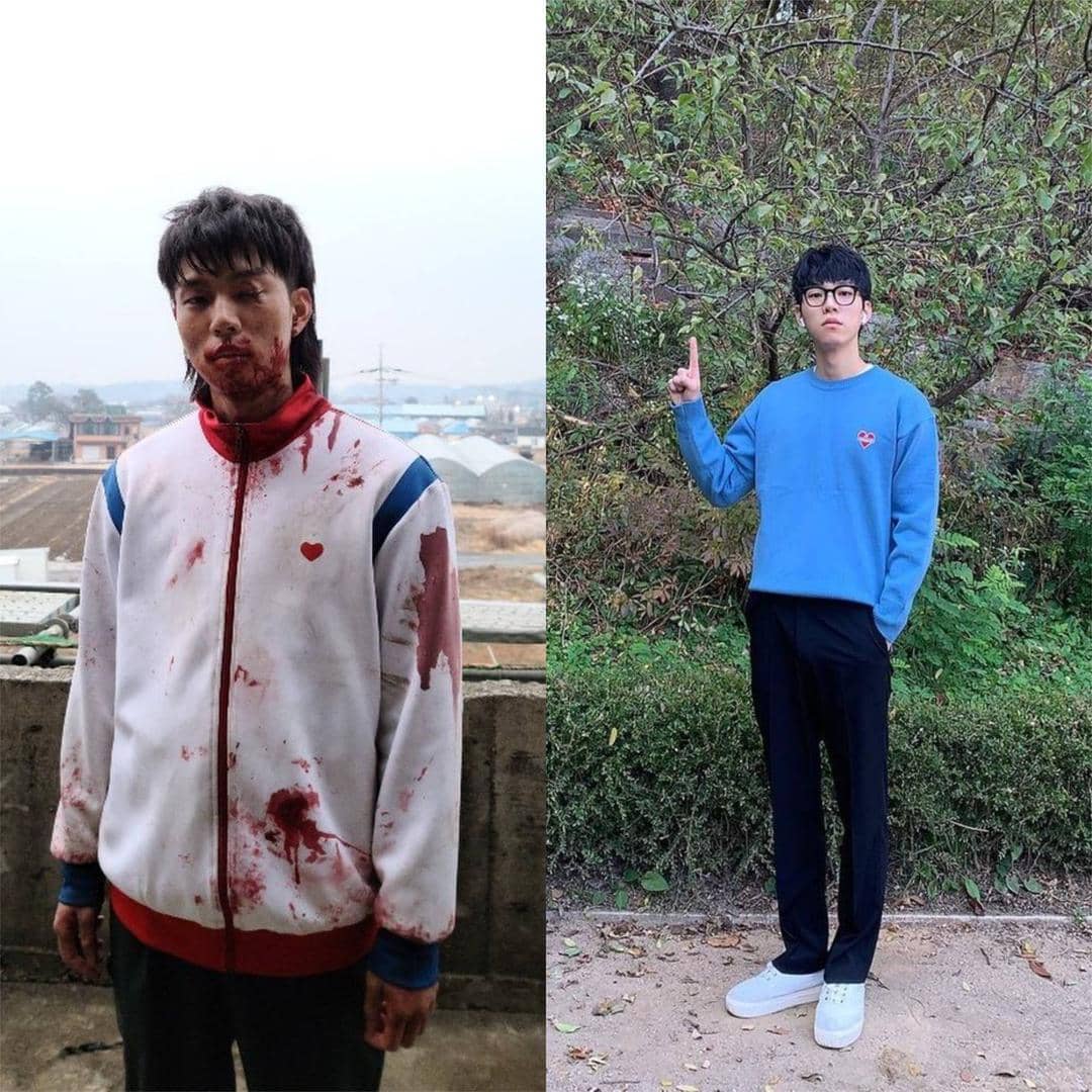 instagram.com/k.a_innsoo