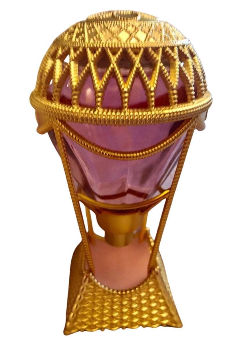 instagram.com/@mspeggee