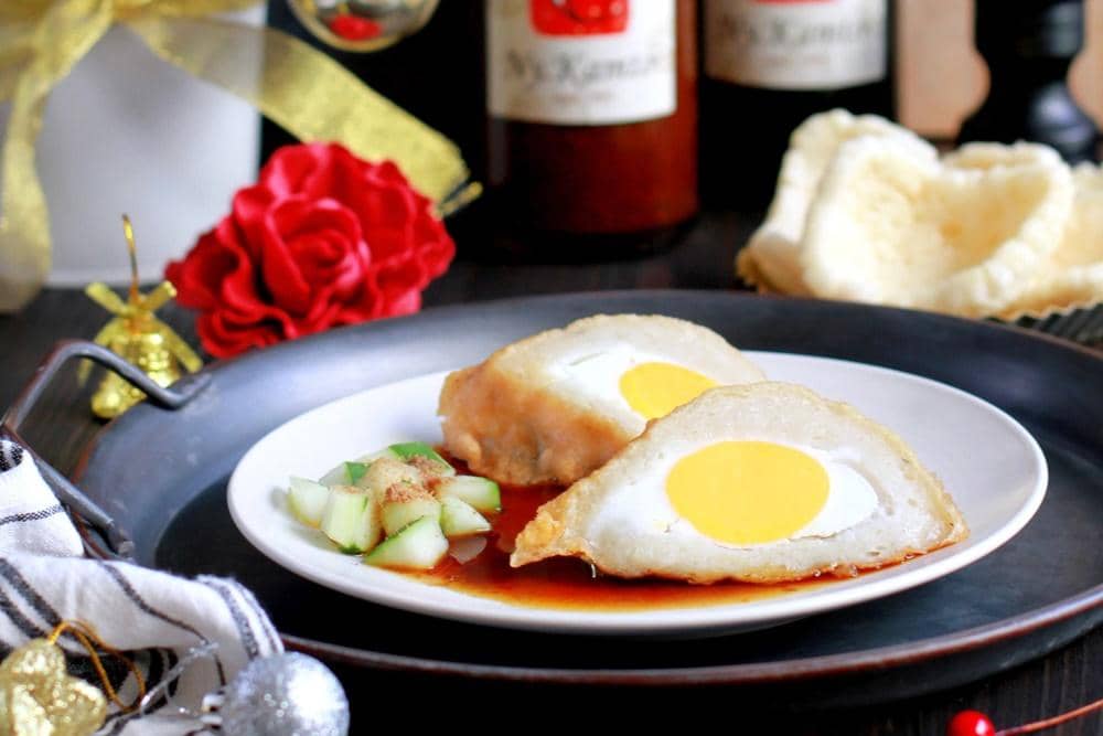 Dok. Pempek Ny. Kamto