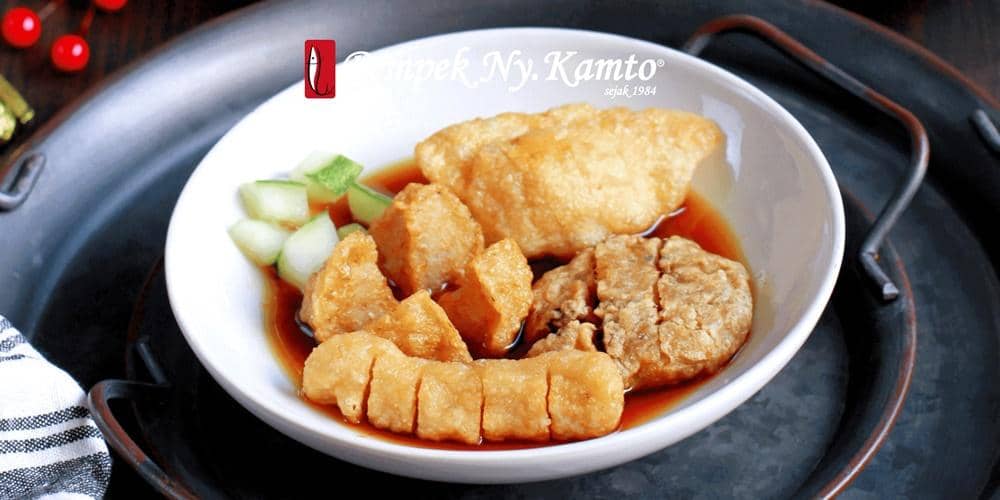 Dok. Pempek Ny. Kamto