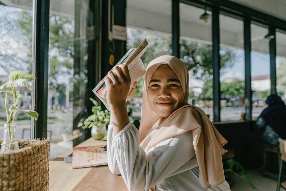 Unsplash.com/Umar Ben