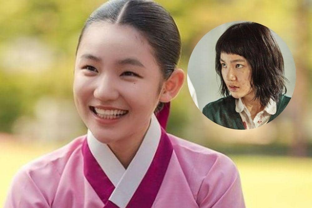 instagram.com/2eunsaem