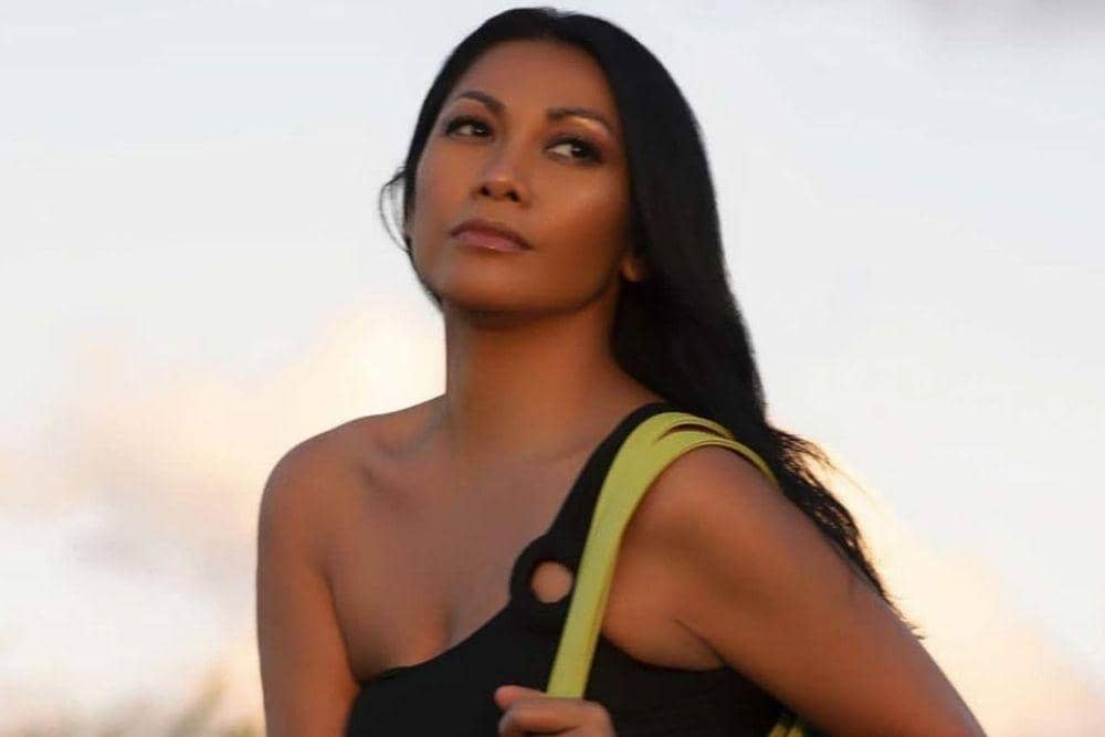 instagram.com/anggun_cipta