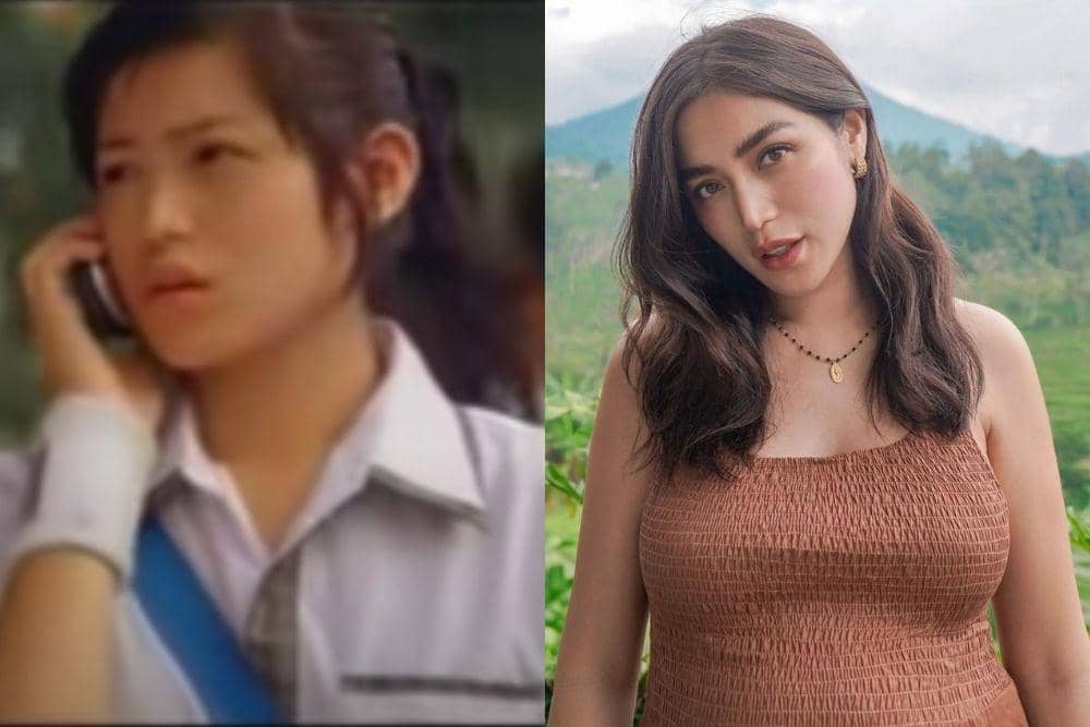 youtube.com, instagram.com/inijedar