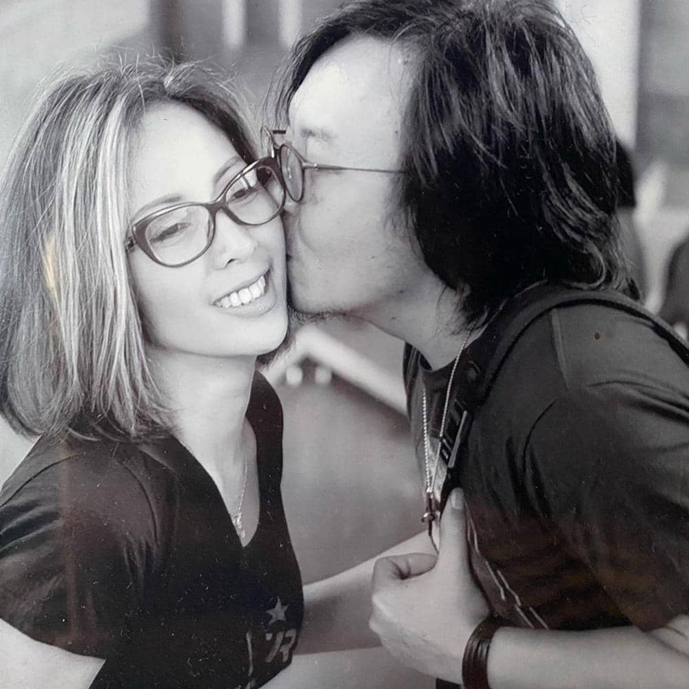 Instagram.com/vitta_dessy