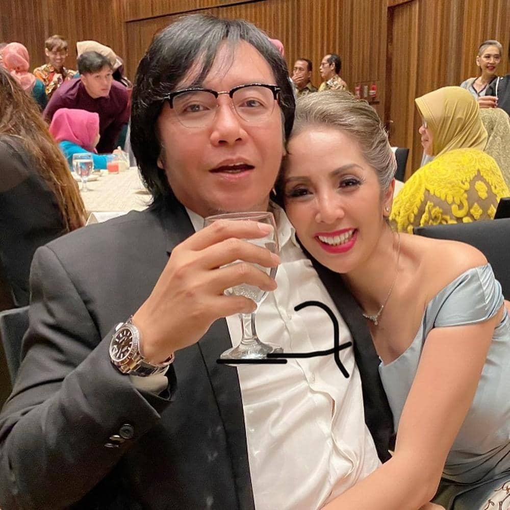 Instagram.com/vitta_dessy