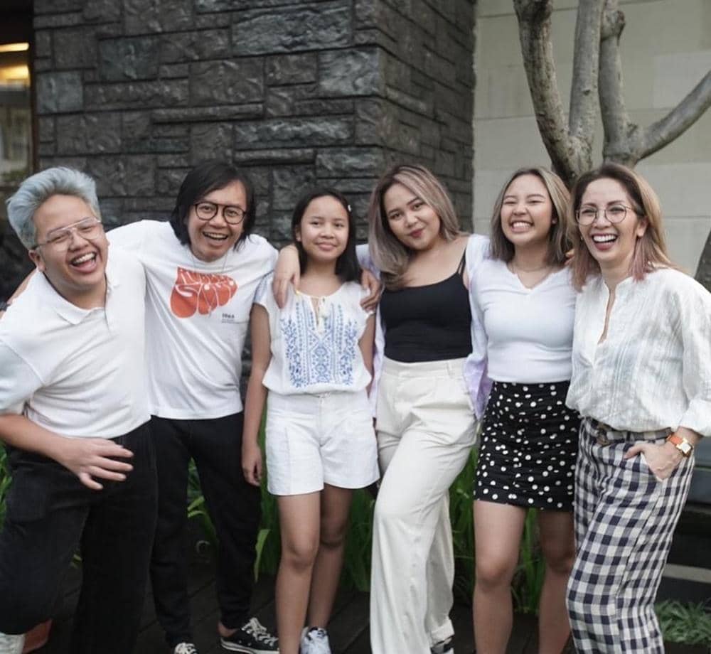 Instagram.com/ari_lasso