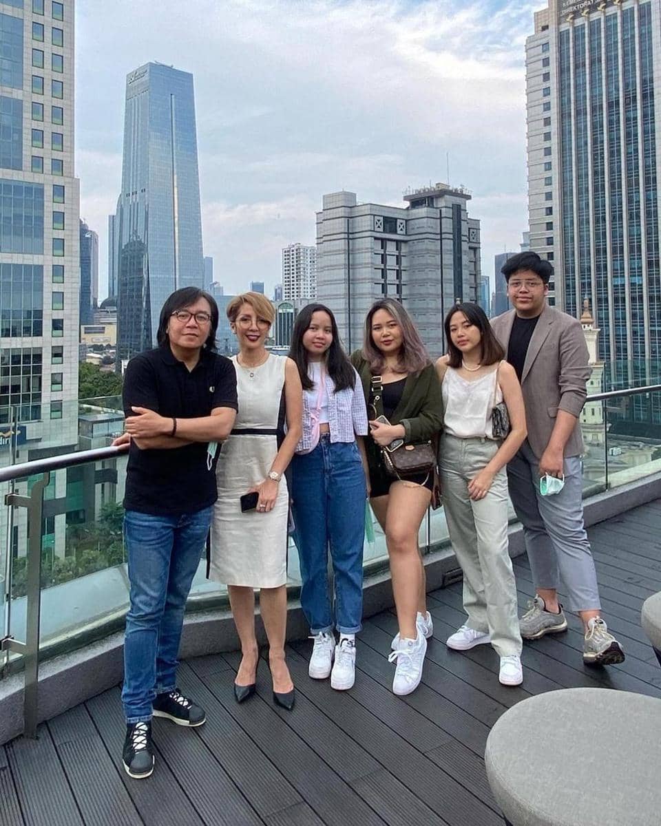 Instagram.com/ari_lasso