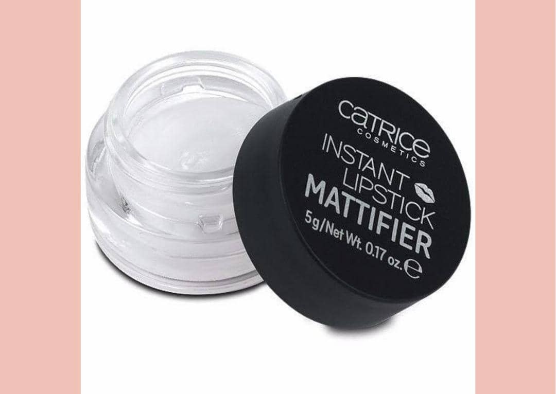 rekomendasi lip primer/dok internet