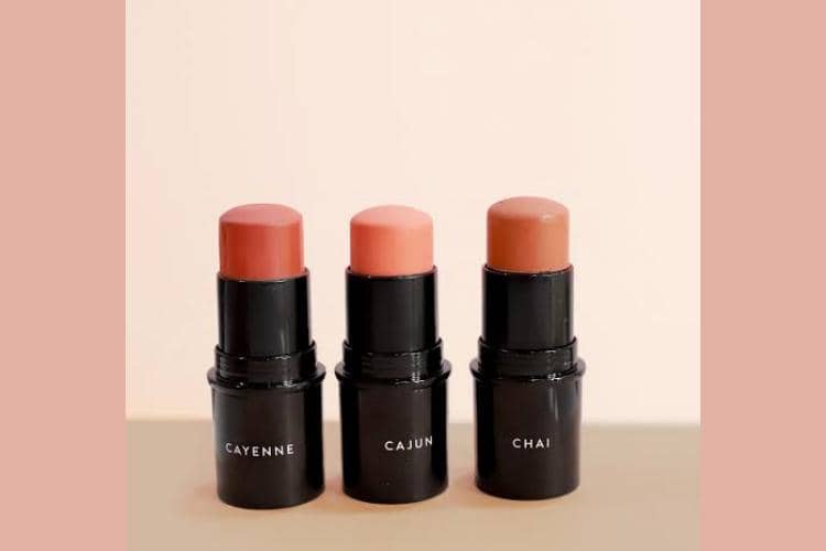 instagram.com/rollover.reaction/