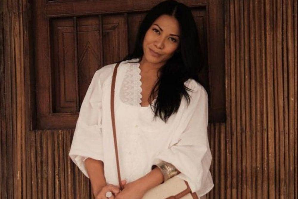 instagram.com/anggun_cipta