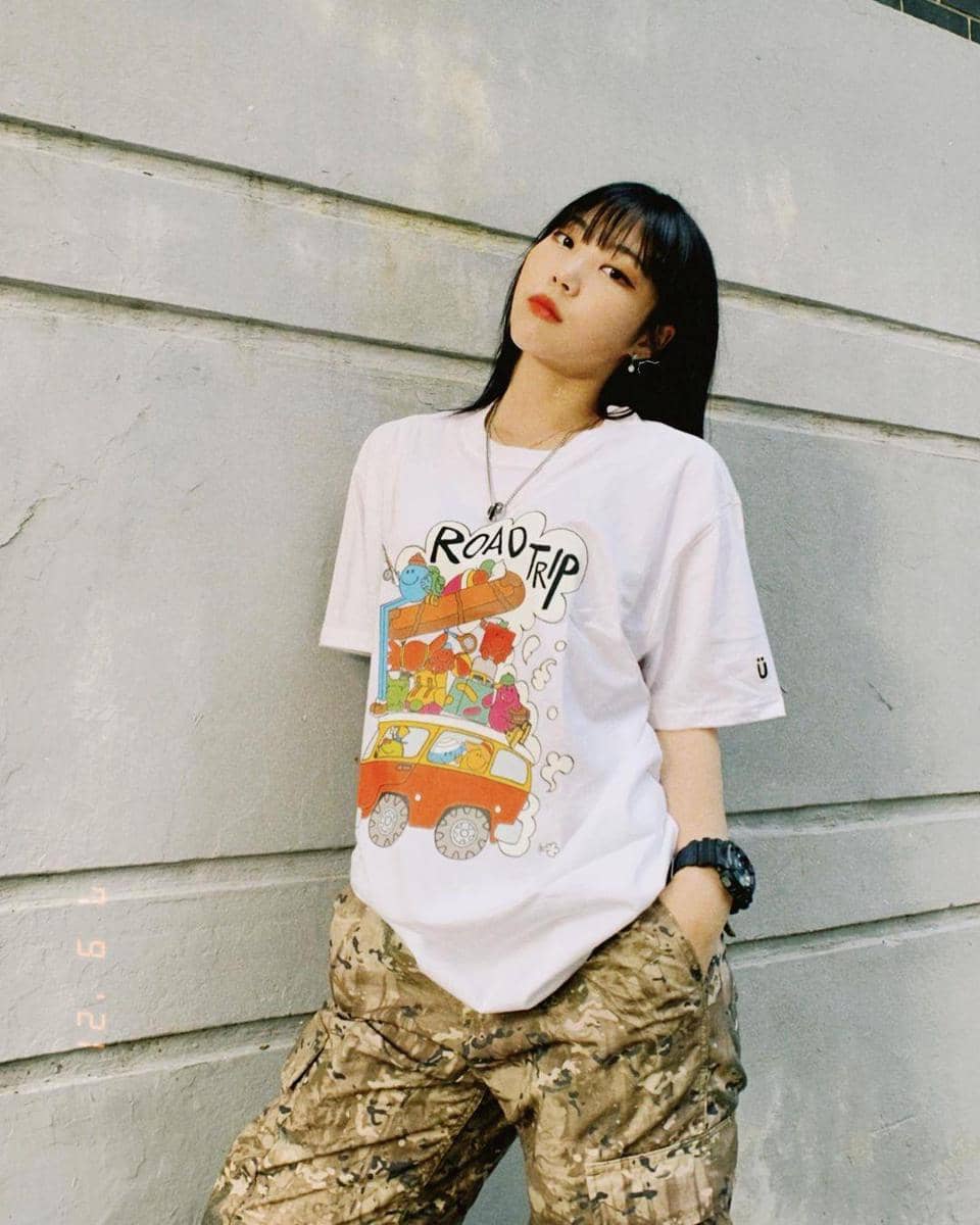 instagram.com/nain_jerkfamily