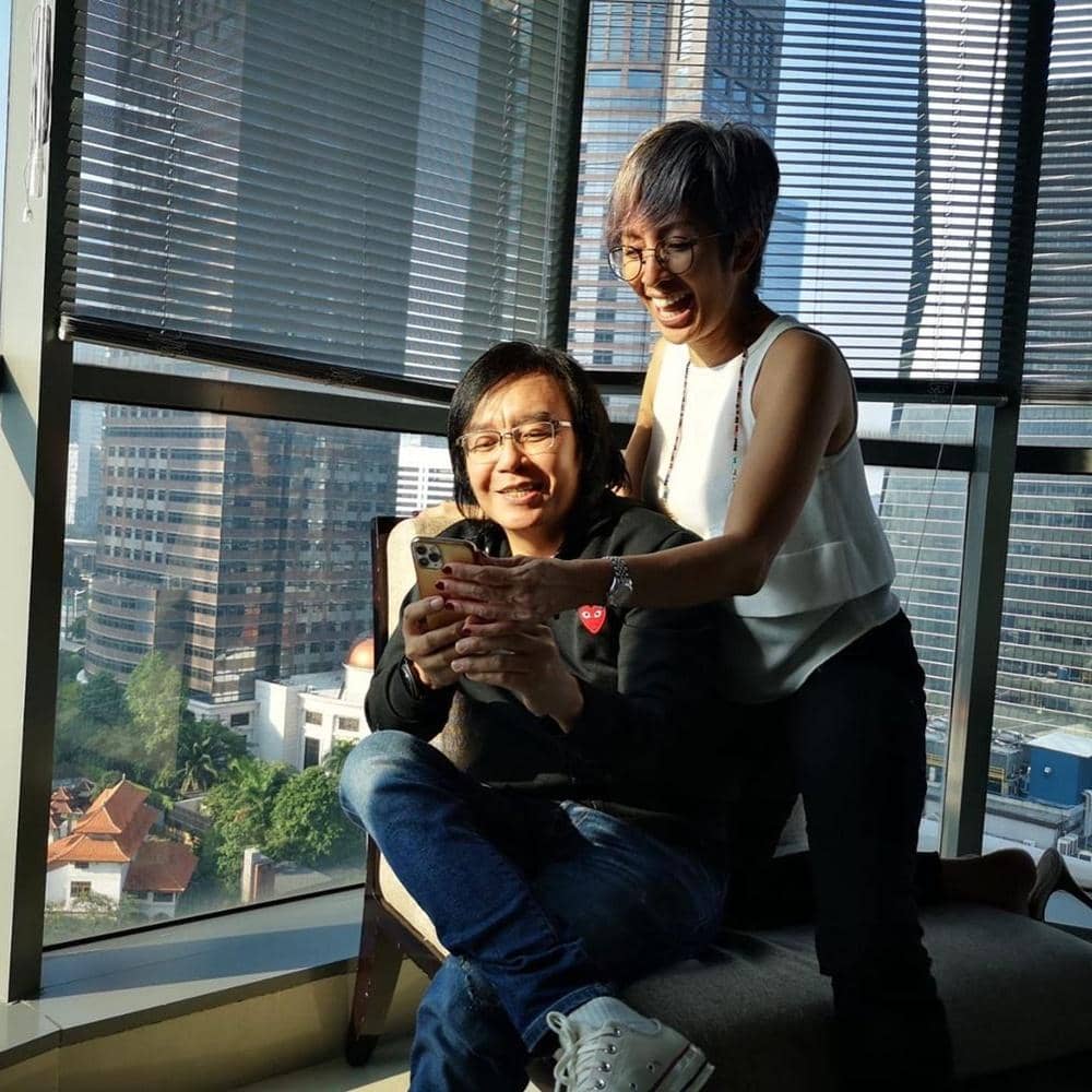 Instagram.com/vitta_dessy