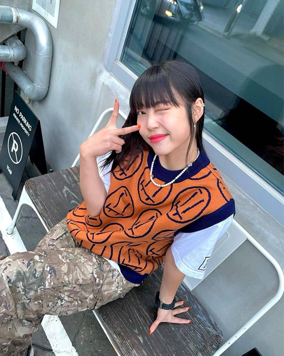 instagram.com/nain_jerkfamily