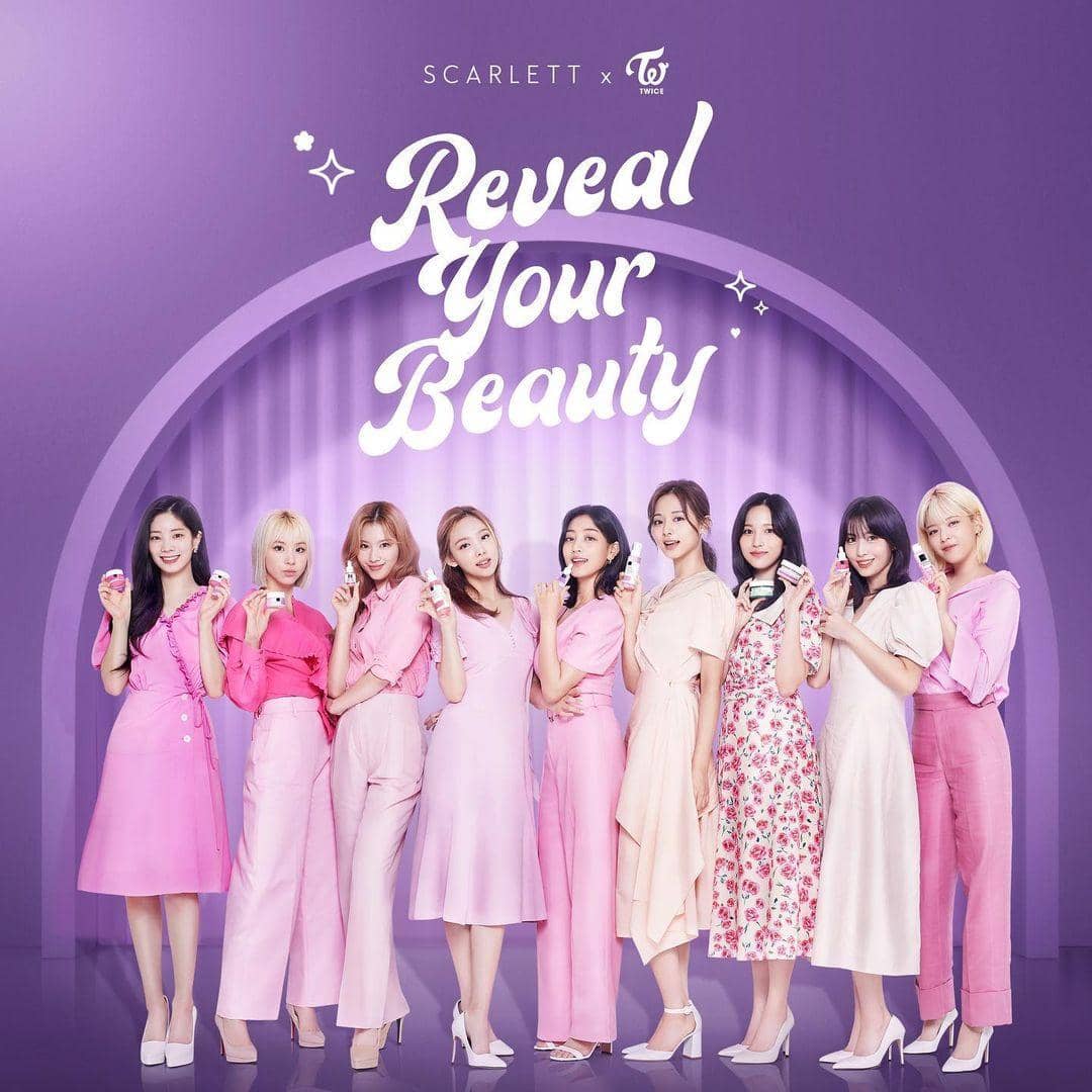 instagram.com/scarlett_whitening